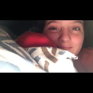 Meet your Posher, Miranda